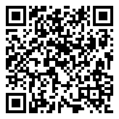 移动端二维码 - 桂林地区现金高价回收礼品、白酒老酒洋酒、片仔癀颗粒,冬虫夏草等礼品~！ - 桂林分类信息 - 桂林28生活网 www.28life.com
