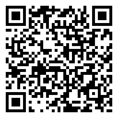 移动端二维码 - 桂林地区现金高价回收礼品、白酒老酒洋酒、片仔癀颗粒,冬虫夏草等礼品~！ - 桂林分类信息 - 桂林28生活网 www.28life.com