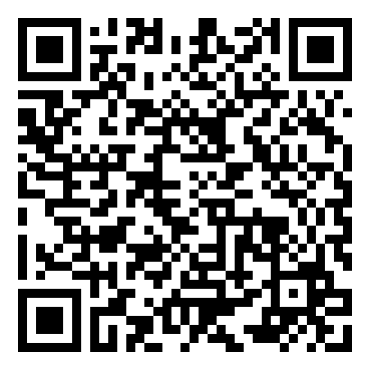移动端二维码 - 桂林地区现金高价回收礼品、白酒老酒洋酒、冬虫夏草，片仔癀颗粒等礼品~！ - 桂林分类信息 - 桂林28生活网 www.28life.com