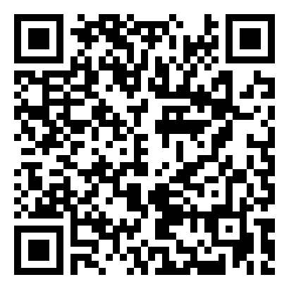 移动端二维码 - 桂林地区现金高价回收礼品、白酒老酒洋酒、片仔癀颗粒,冬虫夏草等礼品~！ - 桂林分类信息 - 桂林28生活网 www.28life.com