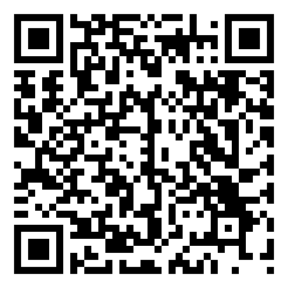 移动端二维码 - 桂林地区现金高价回收礼品、白酒老酒洋酒、冬虫夏草，片仔癀颗粒等礼品~！ - 桂林分类信息 - 桂林28生活网 www.28life.com