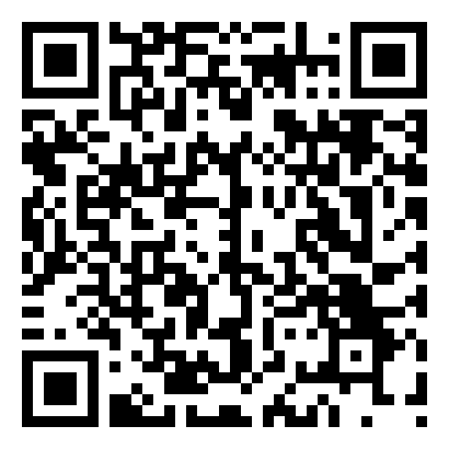 移动端二维码 - 桂林地区现金高价回收礼品、白酒老酒洋酒、冬虫夏草，片仔癀颗粒等礼品~！ - 桂林分类信息 - 桂林28生活网 www.28life.com