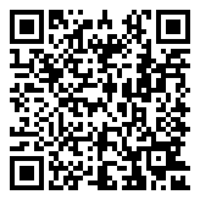移动端二维码 - 桂林地区现金高价回收礼品、白酒老酒洋酒、冬虫夏草，片仔癀颗粒等礼品~！ - 桂林分类信息 - 桂林28生活网 www.28life.com