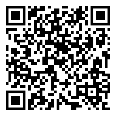 移动端二维码 - 桂林市高价回收各种烟酒礼品，黄金首饰，补品等~! - 桂林分类信息 - 桂林28生活网 www.28life.com