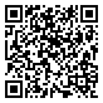 移动端二维码 - 桂林地区现金高价回收礼品、白酒老酒洋酒、片仔癀颗粒,冬虫夏草等礼品~！ - 桂林分类信息 - 桂林28生活网 www.28life.com
