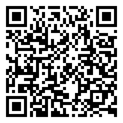 移动端二维码 - 桂林地区现金高价回收礼品、白酒老酒洋酒、片仔癀颗粒,冬虫夏草等礼品~！ - 桂林分类信息 - 桂林28生活网 www.28life.com