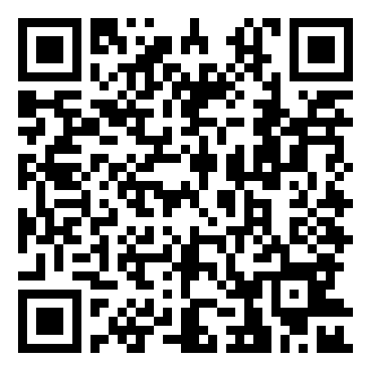 移动端二维码 - 桂林地区现金高价回收礼品、白酒老酒洋酒、片仔癀颗粒,冬虫夏草等礼品~！ - 桂林分类信息 - 桂林28生活网 www.28life.com