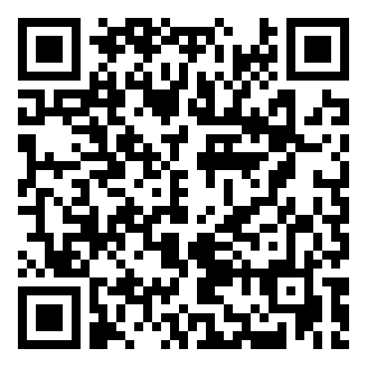 移动端二维码 - 桂林地区现金高价回收礼品、白酒老酒洋酒、冬虫夏草，片仔癀颗粒等礼品~！ - 桂林分类信息 - 桂林28生活网 www.28life.com