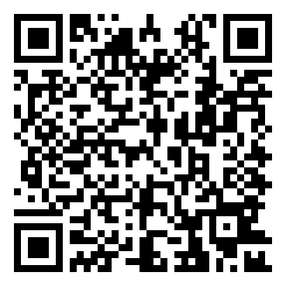 移动端二维码 - 桂林地区现金高价回收礼品、白酒老酒洋酒、冬虫夏草，片仔癀颗粒等礼品~！ - 桂林分类信息 - 桂林28生活网 www.28life.com