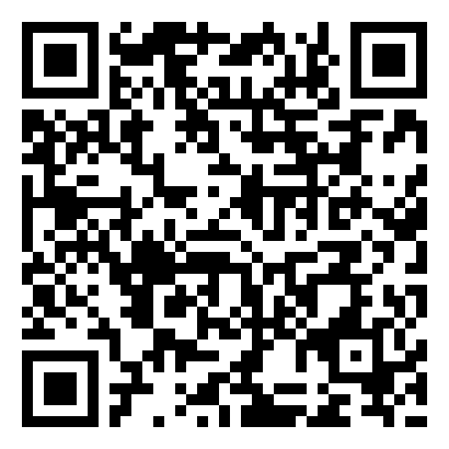 移动端二维码 - 桂林地区现金高价回收礼品、白酒老酒洋酒、片仔癀颗粒,冬虫夏草等礼品~！ - 桂林分类信息 - 桂林28生活网 www.28life.com
