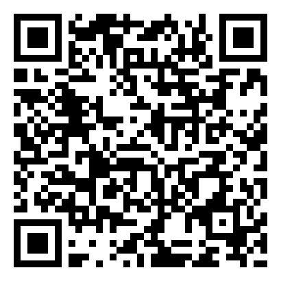 移动端二维码 - 桂林地区现金高价回收礼品、白酒老酒洋酒、片仔癀颗粒,冬虫夏草等礼品~！ - 桂林分类信息 - 桂林28生活网 www.28life.com