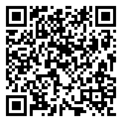 移动端二维码 - 桂林地区现金高价回收礼品、白酒老酒洋酒、片仔癀颗粒,冬虫夏草等礼品~！ - 桂林分类信息 - 桂林28生活网 www.28life.com