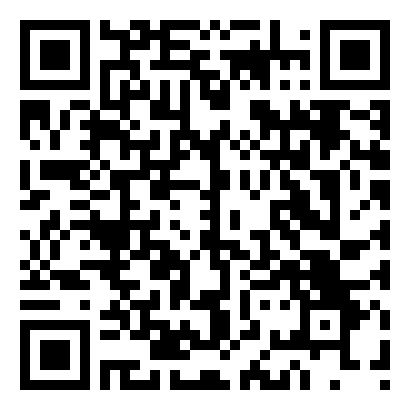 移动端二维码 - 桂林地区现金高价回收礼品、白酒老酒洋酒、冬虫夏草，片仔癀颗粒等礼品~！ - 桂林分类信息 - 桂林28生活网 www.28life.com