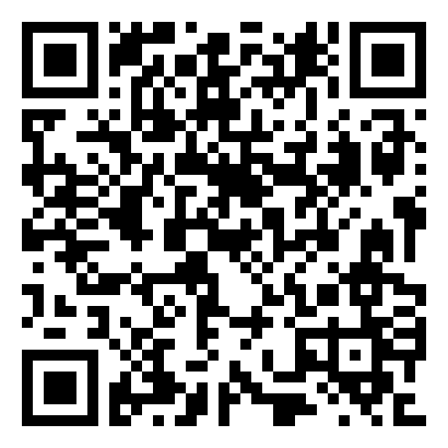移动端二维码 - 桂林地区现金高价回收礼品、白酒老酒洋酒、片仔癀颗粒,冬虫夏草等礼品~！ - 桂林分类信息 - 桂林28生活网 www.28life.com