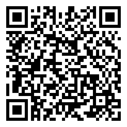 移动端二维码 - 桂林地区现金高价回收礼品、白酒老酒洋酒、片仔癀颗粒,冬虫夏草等礼品~！ - 桂林分类信息 - 桂林28生活网 www.28life.com