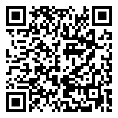 移动端二维码 - 桂林地区现金高价回收礼品、白酒老酒洋酒、片仔癀颗粒,冬虫夏草等礼品~！ - 桂林分类信息 - 桂林28生活网 www.28life.com