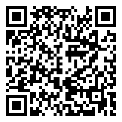 移动端二维码 - 桂林地区现金高价回收礼品、白酒老酒洋酒、片仔癀颗粒,冬虫夏草等礼品~！ - 桂林分类信息 - 桂林28生活网 www.28life.com