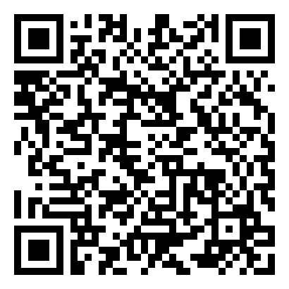 移动端二维码 - 桂林地区现金高价回收礼品、白酒老酒洋酒、冬虫夏草，片仔癀颗粒等礼品~！ - 桂林分类信息 - 桂林28生活网 www.28life.com