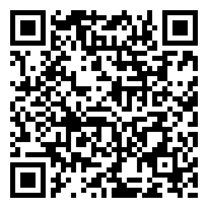 移动端二维码 - 桂林地区现金高价回收礼品、白酒老酒洋酒、冬虫夏草，片仔癀颗粒等礼品~！ - 桂林分类信息 - 桂林28生活网 www.28life.com