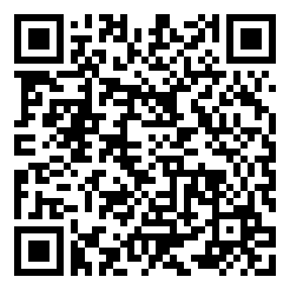 移动端二维码 - 桂林地区现金高价回收礼品、白酒老酒洋酒、冬虫夏草，片仔癀颗粒等礼品~！ - 桂林分类信息 - 桂林28生活网 www.28life.com