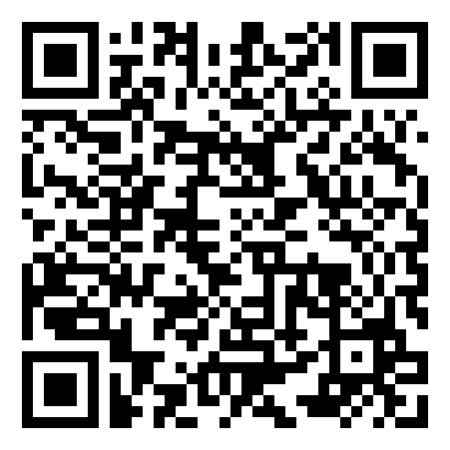 移动端二维码 - 桂林地区现金高价回收礼品、白酒老酒洋酒、片仔癀颗粒,冬虫夏草等礼品~！ - 桂林分类信息 - 桂林28生活网 www.28life.com