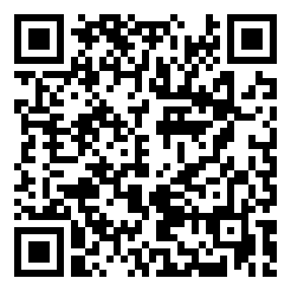 移动端二维码 - 桂林地区现金高价回收礼品、白酒老酒洋酒、片仔癀颗粒,冬虫夏草等礼品~！ - 桂林分类信息 - 桂林28生活网 www.28life.com