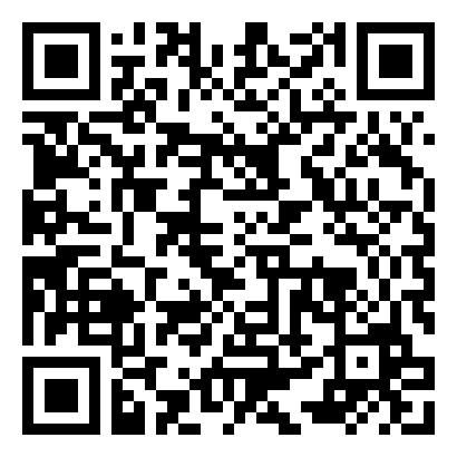 移动端二维码 - 桂林地区现金高价回收礼品、白酒老酒洋酒、片仔癀颗粒,冬虫夏草等礼品~！ - 桂林分类信息 - 桂林28生活网 www.28life.com