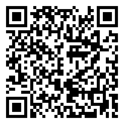 移动端二维码 - 桂林地区现金高价回收礼品、白酒老酒洋酒、冬虫夏草，片仔癀颗粒等礼品~！ - 桂林分类信息 - 桂林28生活网 www.28life.com