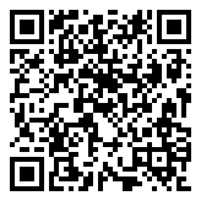 移动端二维码 - 桂林地区现金高价回收礼品、白酒老酒洋酒、片仔癀颗粒,冬虫夏草等礼品~！ - 桂林分类信息 - 桂林28生活网 www.28life.com
