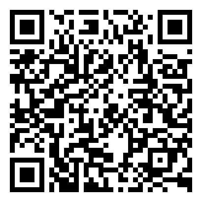 移动端二维码 - 桂林地区现金高价回收礼品、白酒老酒洋酒、片仔癀颗粒,冬虫夏草等礼品~！ - 桂林分类信息 - 桂林28生活网 www.28life.com