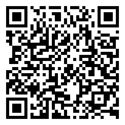 移动端二维码 - 桂林地区现金高价回收礼品、白酒老酒洋酒、冬虫夏草，片仔癀颗粒等礼品~！ - 桂林分类信息 - 桂林28生活网 www.28life.com
