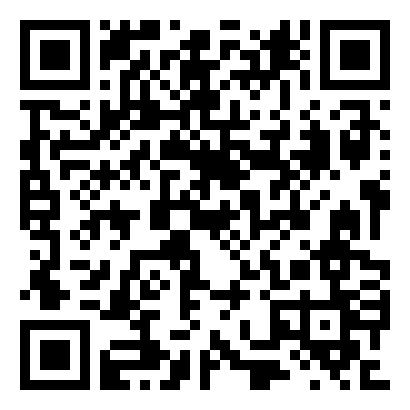 移动端二维码 - 桂林地区现金高价回收礼品、白酒老酒洋酒、冬虫夏草，片仔癀颗粒等礼品~！ - 桂林分类信息 - 桂林28生活网 www.28life.com