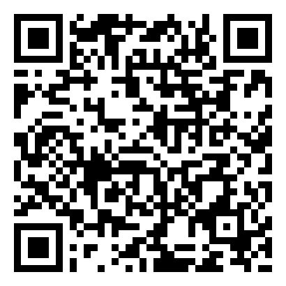 移动端二维码 - 桂林地区现金高价回收礼品、白酒老酒洋酒、冬虫夏草，片仔癀颗粒等礼品~！ - 桂林分类信息 - 桂林28生活网 www.28life.com