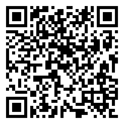 移动端二维码 - 桂林地区现金高价回收礼品、白酒老酒洋酒、冬虫夏草，片仔癀颗粒等礼品~！ - 桂林分类信息 - 桂林28生活网 www.28life.com