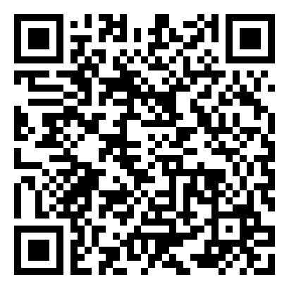 移动端二维码 - 桂林地区现金高价回收礼品、白酒老酒洋酒、片仔癀颗粒,冬虫夏草等礼品~！ - 桂林分类信息 - 桂林28生活网 www.28life.com