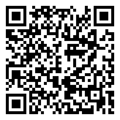 移动端二维码 - 桂林地区现金高价回收礼品、白酒老酒洋酒、片仔癀颗粒,冬虫夏草等礼品~！ - 桂林分类信息 - 桂林28生活网 www.28life.com