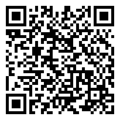 移动端二维码 - 桂林地区现金高价回收礼品、白酒老酒洋酒、冬虫夏草，片仔癀颗粒等礼品~！ - 桂林分类信息 - 桂林28生活网 www.28life.com