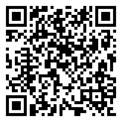 移动端二维码 - 桂林市高价回收各种烟酒礼品，黄金首饰，补品等~! - 桂林分类信息 - 桂林28生活网 www.28life.com