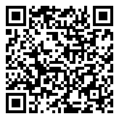移动端二维码 - 桂林市上门回收金银烟酒,虫草，洋酒,，购物卡，手表~ - 桂林分类信息 - 桂林28生活网 www.28life.com
