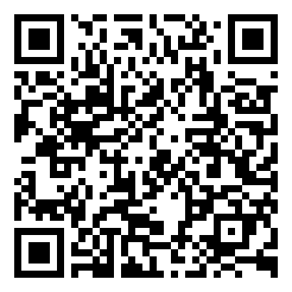 移动端二维码 - 祝各位老板2017年财旺运旺事业旺，小弟给大家拜年了~！ - 桂林分类信息 - 桂林28生活网 www.28life.com