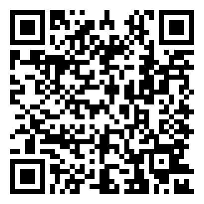 移动端二维码 - 桂林地区现金高价回收礼品、白酒老酒洋酒、片仔癀颗粒,冬虫夏草等礼品~！ - 桂林分类信息 - 桂林28生活网 www.28life.com