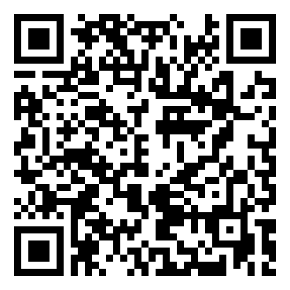 移动端二维码 - 桂林地区现金高价回收礼品、白酒老酒洋酒、片仔癀颗粒,冬虫夏草等礼品~！ - 桂林分类信息 - 桂林28生活网 www.28life.com