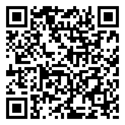 移动端二维码 - 桂林地区现金高价回收礼品、白酒老酒洋酒、片仔癀颗粒,冬虫夏草等礼品~！ - 桂林分类信息 - 桂林28生活网 www.28life.com