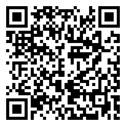移动端二维码 - 桂林地区现金高价回收礼品、白酒老酒洋酒、片仔癀颗粒,冬虫夏草等礼品~！ - 桂林分类信息 - 桂林28生活网 www.28life.com