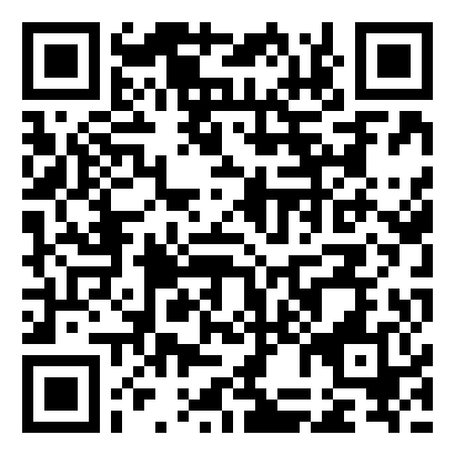 移动端二维码 - 桂林地区现金高价回收礼品、白酒老酒洋酒、片仔癀颗粒,冬虫夏草等礼品~！ - 桂林分类信息 - 桂林28生活网 www.28life.com