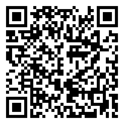 移动端二维码 - 桂林地区现金高价回收礼品、白酒老酒洋酒、片仔癀颗粒,冬虫夏草等礼品~！ - 桂林分类信息 - 桂林28生活网 www.28life.com