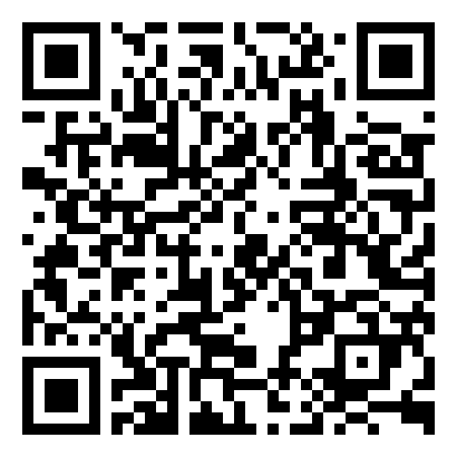 移动端二维码 - 桂林地区现金高价回收礼品、白酒老酒洋酒、片仔癀颗粒,冬虫夏草等礼品~！ - 桂林分类信息 - 桂林28生活网 www.28life.com