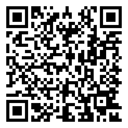 移动端二维码 - 桂林地区现金高价回收礼品、白酒老酒洋酒、片仔癀颗粒,冬虫夏草等礼品~！ - 桂林分类信息 - 桂林28生活网 www.28life.com