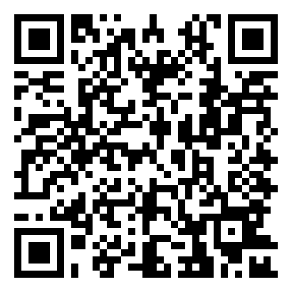 移动端二维码 - 桂林地区现金高价回收礼品、白酒老酒洋酒、片仔癀颗粒,冬虫夏草等礼品~！ - 桂林分类信息 - 桂林28生活网 www.28life.com