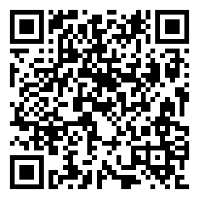 移动端二维码 - 桂林市上门回收金银烟酒,虫草，洋酒,，购物卡，手表~ - 桂林分类信息 - 桂林28生活网 www.28life.com